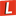 luncheda.ru favicon