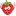 lunchservice.ru favicon