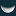 lunecoloree.ru favicon