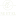 luneetelle.ru favicon