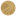 lunetier.ru favicon