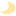 lungorod.ru favicon