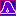 luninetc.by favicon