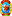 luninets-dosaaf.by favicon