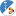 luninetsrcge.by favicon