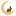 lunkrolik.ru favicon