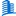 lunniy.ru favicon