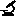 lunno.ru favicon