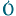 lunnoefamily.ru favicon