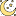 lunnyj-kalendar.ru favicon