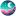 lunolog.ru favicon