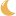lunovizor.ru favicon
