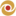 lunsin.ru favicon