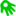 luntiki.ru favicon