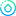 lupan-air.ru favicon