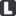 lupin-series.ru favicon