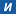 lupmup.ru favicon