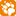 luposan.de favicon