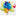 luprazdnik.ru favicon