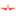 luptakov.ru favicon
