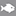 luretips.ru favicon