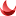 lurieflowers.ru favicon