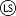 lurse.ru favicon