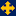 lusbar.ru favicon