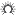 lushere.ru favicon