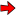 lushiipodarok.ru favicon