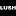 lushrussia.ru favicon