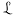 lusie-birki.ru favicon