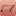 lusine-cosmetolog.ru favicon