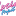 lusio-project.ru favicon