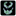 lusioproject.ru favicon