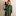 lusitopfoto.ru favicon