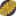lussole.ru favicon