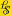 lussomebel.ru favicon