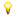 lust-ra.ru favicon