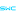 luster-swc.ru favicon