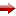 lustra-2000.ru favicon