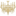 lustra-bronza.ru favicon