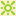 lustra-house.ru favicon