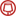 lustra-online.ru favicon