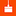 lustra-room.ru favicon