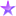 lustra21vek.ru favicon