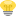 lustrarte.com favicon