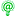 lustraved.ru favicon