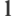 lustrella.ru favicon