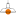 lustry-krasnoyarsk.ru favicon